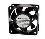 CFM-6025BF-190-479 (Поклонники округа Колумбия)