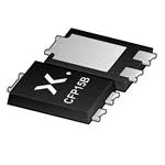 PMEG100V060ELPE-QZ (Шоттские диоды и выпрямители)