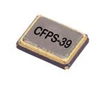 LFSPXO051909 (Стандартные часовые генераторы)