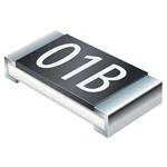 CHP0603-FX-1912ELF (Толстые пленочные резисторы - SMD)