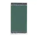 CHP0805K1914FNTB (Толстые пленочные резисторы - SMD)