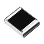 CR0402-FX-1910GLF (Толстые пленочные резисторы - SMD)