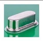 CI-192-028-3 SR (Оборудование)