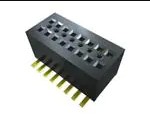 CLE-119-01-G-DV-A-P-TR (Заголовки и проводные корпусы)