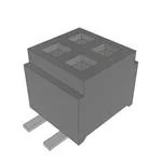 CLM-119-02-L-D-BE-A (Согласование доски и мезонин)