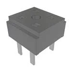 CLT-119-01-F-D (Заголовки и проводные корпусы)