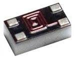 CP0805A1907AWTR (Кондиционирование сигнала)