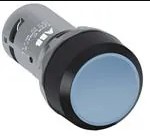 CP1-10L-10 (Кнопку переключателей)