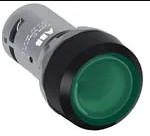 CP1-11G-10 (Кнопку переключателей)