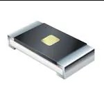 CR0402-FX-1913GAS (Толстые пленочные резисторы - SMD)