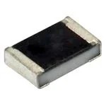 CRCW0402191KFKTD (Толстые пленочные резисторы - SMD)