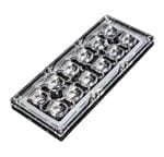 CS19157_STRADA-IP-2X6-T4-B-90-PC (Светодиодные линзы и собрания)