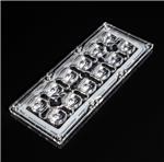 CS19157_STRADA-IP-2X6-T4-B-PC-90 (Светодиодные линзы и собрания)