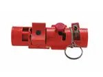 CST-500 (Скамья Top Tools)