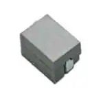 CTX01-19080-R (Индукторы мощности - SMD)