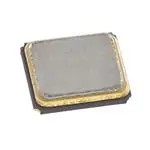 CT2520DB19200C0FRZA4 (Кристаллы)