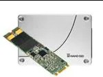 SSDSC2KG480GZ1Z (Твердотельные диски - SSD)