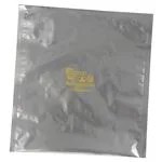 D341922 (Продукты антистатического контроля)