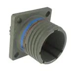 D38999/20KJ4PN (Circular Mil Spec -Connector)