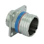 D38999/20FF18PN (Circular Mil Spec -Connector)