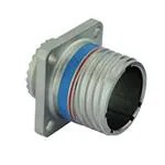 D38999/20MF18PA (Circular Mil Spec -Connector)