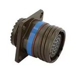 D38999/20WF18BN (Circular Mil Spec -Connector)