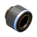 D38999/26JF28PN (Circular Mil Spec -Connector)