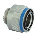 D38999/26FF18PN (Circular Mil Spec -Connector)
