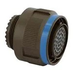 D38999/26WF18SN-LC (Circular Mil Spec -Connector)