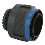 D38999/26ZF18PN (Circular Mil Spec -Connector)