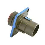 D38999/42WF18AN (Circular Mil Spec -Connector)