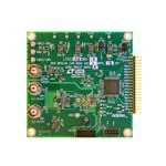 DC1908A-E (Инструменты разработки IC преобразования данных)
