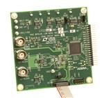 DC1908A-A (Инструменты разработки IC преобразования данных)