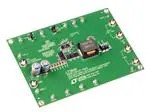 DC1909A (Инструменты разработки IC управления питанием)