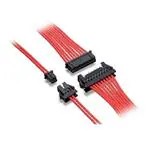 DF11-8DP-2DSA(24) (Заголовки и проводные корпусы)