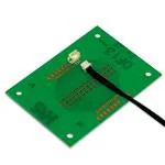 DF13-2P-1.25DSA(05) (Заголовки и проводные корпусы)