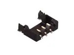 DF57H-4S-1.2C(08) (Заголовки и проводные корпусы)