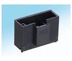 DF60-5P-10.16DS(27) (Власть к доске)