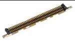 DF81D-30P-0.4SD(52) (Заголовки и проводные корпусы)