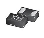 PTVS5V0Z1UPCZ (Диоды защиты ESD / телевизоры)