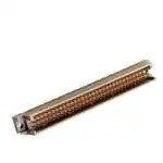 DIN-064RPB-R1-HM (DIN 41612 разъемы)