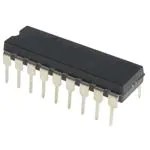 Z86E0412PSG1903 (8 -битные микроконтроллеры - MCU)
