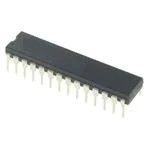 PIC16LF1906-I/SP (8 -битные микроконтроллеры - MCU)