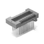 222-3343-19-0602J (Глазки IC & Component)