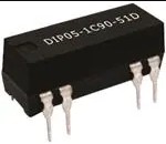DIP05-1C90-51E (Рид эстафеты)