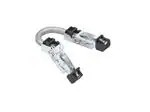 DRPC225001910 (Кабели Ethernet / сетевые кабели)