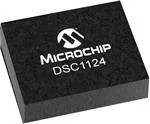 DSC1124DI5-190.9750 (Стандартные часовые генераторы)