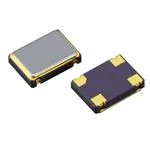 EC2625ETTTS-19.0699MTR (Стандартные часовые генераторы)