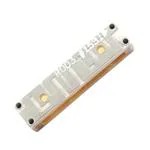 ECHO12/x/x/S/S/3 (Антенны)