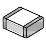 ECW-U4102V17 (Фильм -конденсаторы)